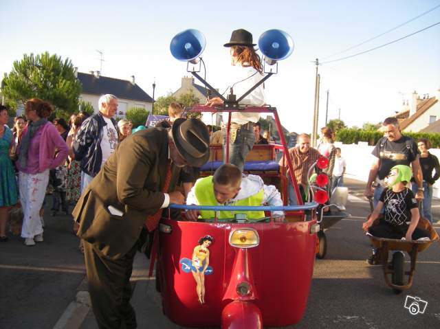 slideshow image